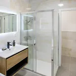Romantic Getaway With Jacuzzi, Garden View Mulhouse