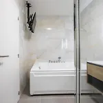 Romantic Getaway With Jacuzzi, Garden View Mulhouse