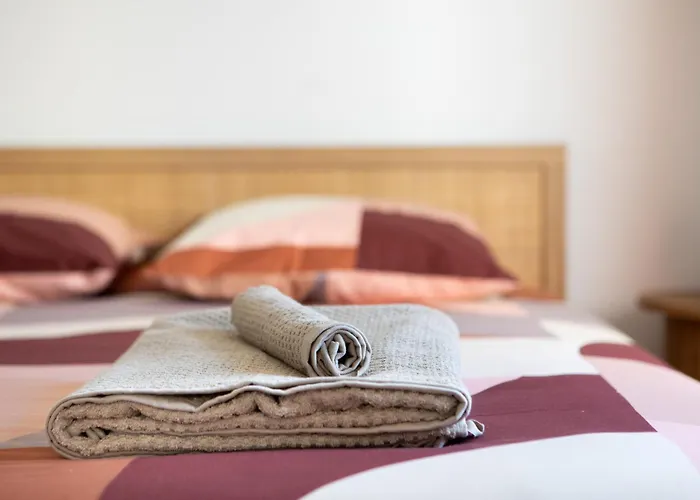 Lejlighed Romantic Getaway With Jacuzzi, Garden View Mulhouse